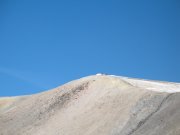 8.28.06 Mt. Adams 134 